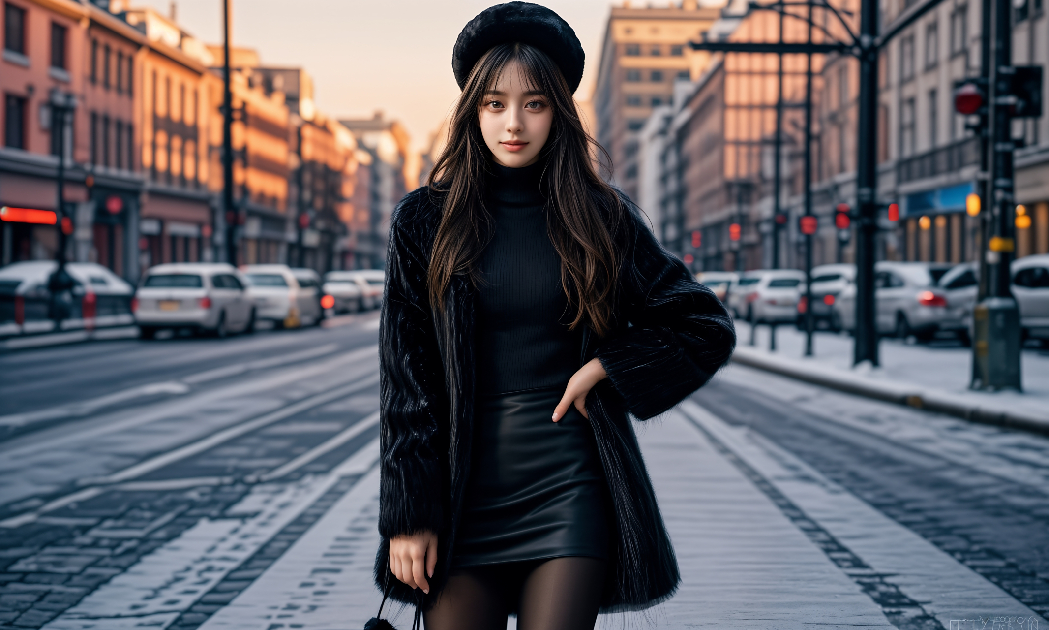 深夜毛片一区二区三区-日韩av电影不卡一区-加勒比一区二区三区在线观看-国产私拍福利精品视频推出_日韩欧美 在线播放-日韩av一区免费在线观看-国产无遮挡a毛片-亚洲五月综合网色九月色|高温之下 如何健康使用空调