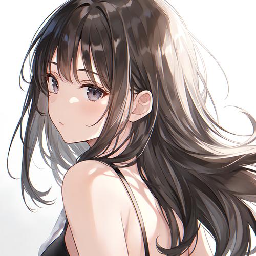 中方：欢迎克罗地亚外长拉德曼访华